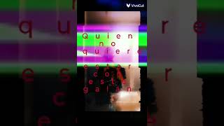 VID 20241015 WA0017 [upl. by Aicyla]