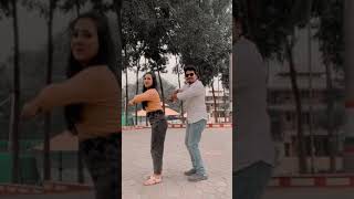 Akhil Jackson new comedy video [upl. by Nnave428]