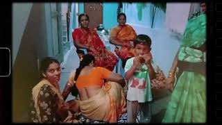 diwali sepical With our family please like share subscribe support 💪me and comment [upl. by Paver]