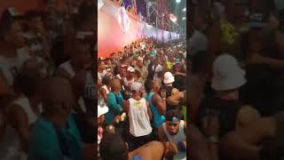 CARNAVAL DA BAHIA É PORRADA [upl. by Ingram]