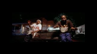 Outkast Two Dope Boyz In a Cadillac Fan Video [upl. by Karine903]