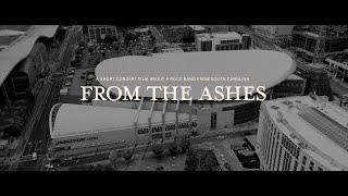 NEEDTOBREATHE  From the Ashes Short Film Part 1 [upl. by Celik]