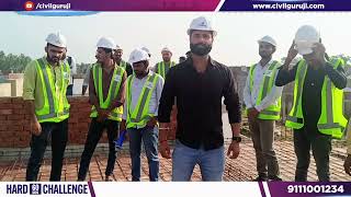 From Beginner to Expert BBS for Footings Beams amp Slabs Explained  By Civil Guruji [upl. by Reggi]