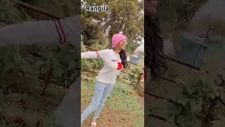 rangila song enjoying bollywood ytshorts shorts [upl. by Asinla]