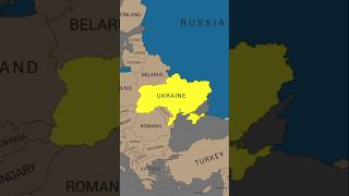 map worldmaps country history geography hotnews shorts ukraine russia india hindi usa [upl. by Anitsrhc]