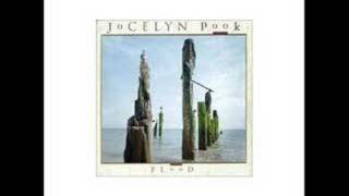 Jocelyn Pook  Oppenheimer w Blow the Wind amp Pie Jesu [upl. by Badr109]