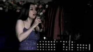 Kuh and Isabella  On my own  I dreamed a dream medley [upl. by Tsai]