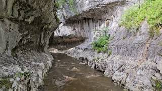 cheile baniteio frumusete marca Romania [upl. by Anitsrhc]