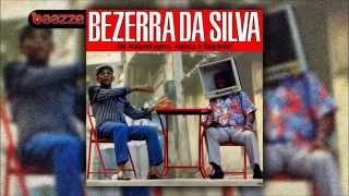 Bezerra da Silva  A Rasteira do Presidente [upl. by Pennie]