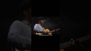 Prateek Kuhad  Co2 live performance  lyrics  English Songs  WhatsApp Status [upl. by Enyahc]