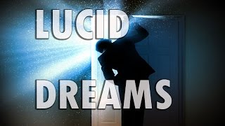 Lucid Dreaming Music 2 HOURS  Deep Sleep Isochronic Music  NO HEADPHONES [upl. by Ati]