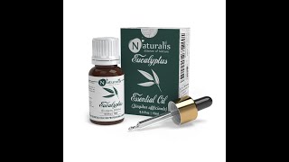 Essential organic oil uses hidden natural benefits  review in tamil  multiple usesdontmiss [upl. by Hey]