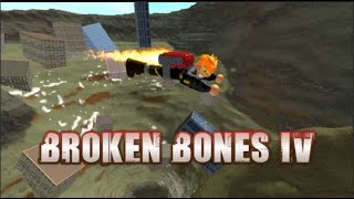 op script broken bones G0bbyD0llan57ee1vl [upl. by Ojyram]