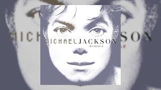 WAS MICHAEL JACKSONS INVINCIBLE ERA A FLOP [upl. by Gebler]