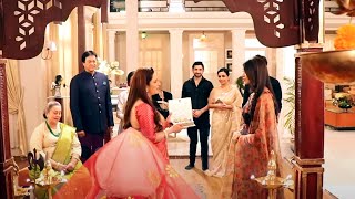 Thapki Pyar Ki 2 On Location  LAST EPISODE Shoot  Thapki Aur Purab Ki Shaadi [upl. by Siloam]