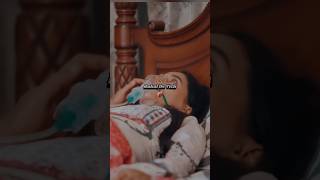 ❤️‍🩹Maye ni🥹gulabsidhu sadsonglyrics emotionalstatus punjabistatusvideo sad lyrics status [upl. by Boggers727]