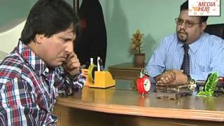 Tito Satya April 10 2014 full episode [upl. by Paynter]