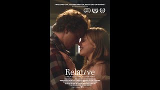 Relative Official Trailer [upl. by Ranitta792]