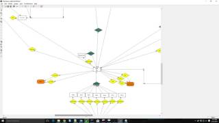 Vcom AI MOAR OPTIMIZATIONS [upl. by Yllier]