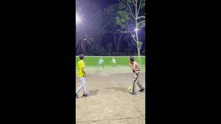 Badminton Racket khela youtubeshorts song গন automobile musicbanglatv love বল love [upl. by Kai]