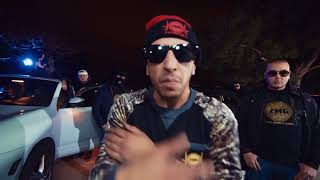 ZMG Zbatata  Boucan Clip Officiel 2014 [upl. by Ahterod]