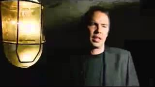 Doug Stanhope Go Home 2007 [upl. by Notlok]