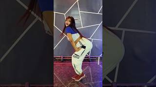 Tu Isaq Mera  Cover Dance  dance ytshorts youtubeshorts dance dancevideo [upl. by Bremen]