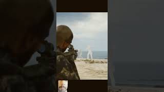 Tom Clancy ghost Recon Breakpoint shorts [upl. by Akfir]