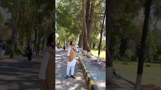 Hazara University Mini Vlog hazarauniversity travel minivlog [upl. by Krasnoff]