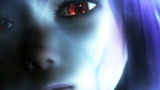 Natural Doctrine Trailer PS4 [upl. by Eenahc]