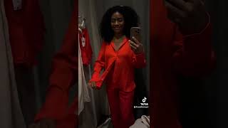 Haul de las rebajas mango mangogirls haul sales outfitideas ootd fashion outfitideas [upl. by Thorny516]