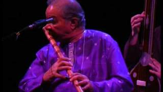 Best of Hariprasad Chaurasia Raga Bhupali [upl. by Mchenry528]