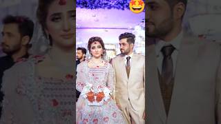 SEHAR MIRZA ENGAGEMENT PICTURE 🥰🥳 viralshortvideo seharmirza  subscribe my CONTANT THANKS 😊🤗🤩 [upl. by Allebasi]