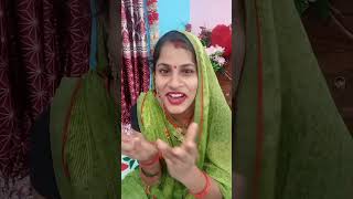 jhumar nach geet dehati Jhumar nach geet gari geet vivah geet viral jhumar viral Jhumar geet [upl. by Sand337]