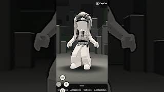 roblox Asthetik soy 👁👄👁 [upl. by Florine438]