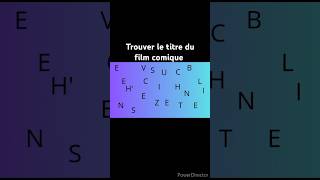 AU NOM DU FILS  TRAILER [upl. by Drislane]