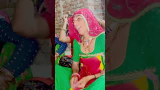 Geeta Jatt Pappu ji ka Geet song mahabharattitelsong folkmusic therianthropy rajasthani [upl. by Yelnet]