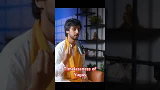 Part 1  Story of Timelessness of RamLeela [upl. by Bullis]