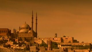 DOCUMENTAIRE  Le Langage Scientifique Science et Islam 13 [upl. by Berti70]