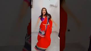 RAMTI AAVE MAADI  DAKLA mittalrabari vanitapatel gujaratisong navratri lalendigital [upl. by Cristiona]