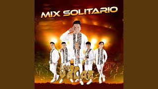 Mix Solitario [upl. by Latsyrc]