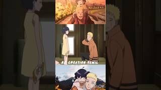 Naruto and himawari mass status treating shorts 💖💖💕trending shorts 2k creation Tamil [upl. by Cacilie241]