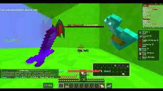 Boxpvp Montage 🎵 Ambition For Cash 🎵 [upl. by Asel]