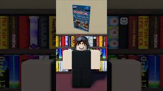 Roblox Gift Cards first came out in 2010 roblox [upl. by Eimmak]