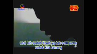 Samsons  Kisah Tak Sempurna MTV Musik Banget 2007 [upl. by Oneladgam]