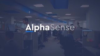 Working at AlphaSense  Careers  AlphaSense [upl. by Adoh]