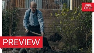 Suspicious behaviour  Rillington Place Episode 1 Preview  BBC One [upl. by Pandich]