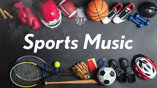 Sports Background Music  Free Sports Music  Copyright Free Sports Music  Best Sports Music [upl. by Veronika252]