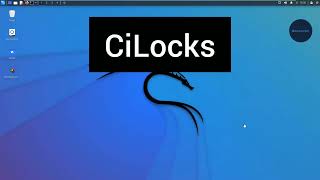 How to Download and Install CiLocks  Bypass Android LockScreen In minutes [upl. by Genevieve]