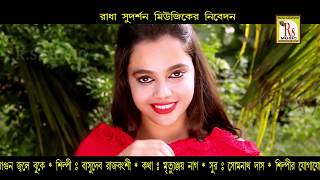 যে আগুন জ্বলে বুকে  বাসুদেব রাজবংশী  JE AGUN JWOLE BUKE  BASUDEB RAJBANSHI  BENGALI [upl. by Hanoj740]